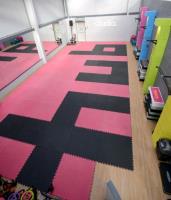 The Fitness Hub Chepstow image 2